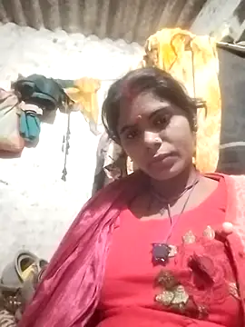 Sexy Rajkumari123 online show from 12-14-25, 01:12