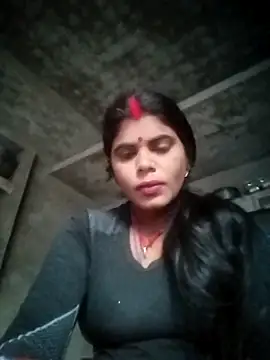 Sexy Rajkumari123 online show from 03-06-26, 01:11