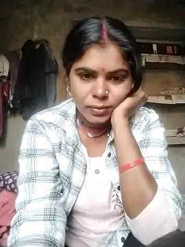 Sexy Rajkumari123 online show from 02-18-26, 02:20