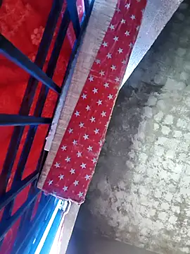 Sexy Rajkumari123 online show from 03-31-26, 06:59