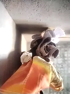 Sexy Rajkumari123 online show from 03-02-26, 05:19