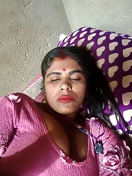 Sexy Rajkumari123 online show from 04-10-26, 10:55