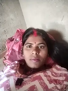 Sexy Rajkumari123 online show from 12-19-25, 06:49