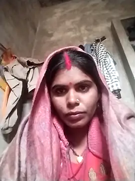 Sexy Rajkumari123 online show from 12-22-25, 05:07