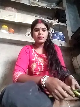 Sexy Rajkumari123 online show from 03-10-26, 02:37