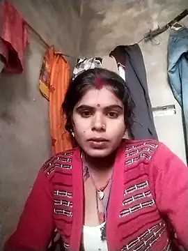 Sexy Rajkumari123 online show from 01-08-26, 07:58