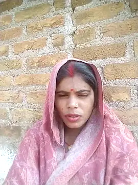 Sexy Rajkumari123 online show from 01-14-26, 07:12