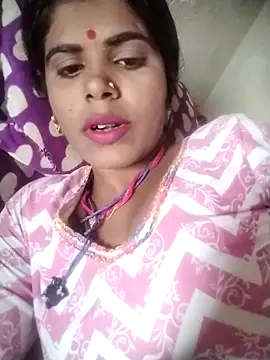 Sexy Rajkumari123 online show from 02-22-26, 10:06