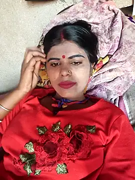 Sexy Rajkumari123 online show from 03-26-26, 02:54