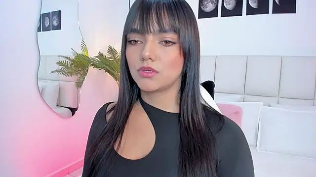  Stephany lee online show from 01-13-26, 11:52