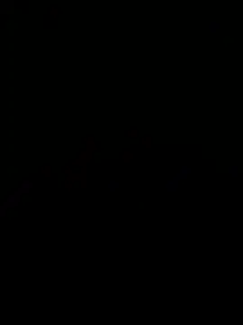 Michaelbigcock000 online show from 01-13-26, 06:39