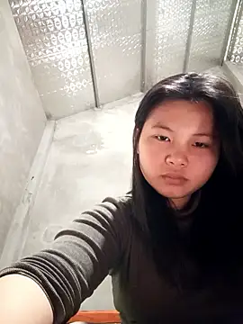 Snapshot of kat2026 chatting on 01-09-26, 01:12 kat2026 online show from 01-09-26, 01:12