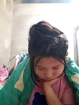 Snapshot of kat2026 chatting on 01-15-26, 10:18 kat2026 online show from 01-15-26, 10:18