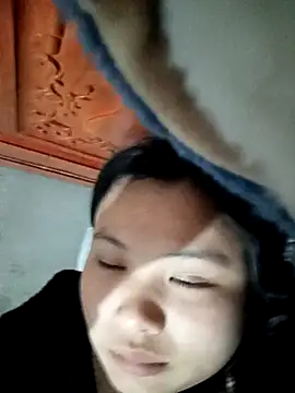 Snapshot of kat2026 chatting on 01-12-26, 12:56 kat2026 online show from 01-12-26, 12:56