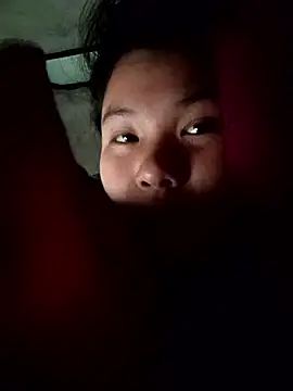 Snapshot of kat2026 chatting on 01-13-26, 05:11 kat2026 online show from 01-13-26, 05:11