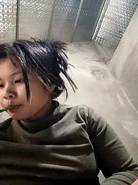 Snapshot of kat2026 chatting on 01-07-26, 06:07 kat2026 online show from 01-07-26, 06:07