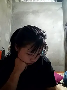 Snapshot of kat2026 chatting on 12-22-25, 11:16 kat2026 online show from 12-22-25, 11:16