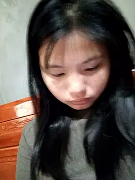 Snapshot of kat2026 chatting on 01-10-26, 04:30 kat2026 online show from 01-10-26, 04:30