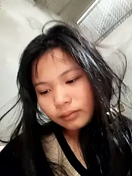 Snapshot of kat2026 chatting on 01-11-26, 03:13 kat2026 online show from 01-11-26, 03:13