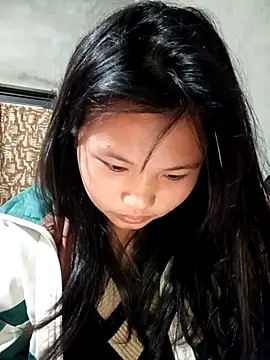 Snapshot of kat2026 chatting on 01-12-26, 12:50 kat2026 online show from 01-12-26, 12:50