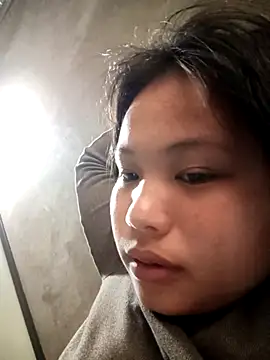 Snapshot of kat2026 chatting on 01-08-26, 05:02 kat2026 online show from 01-08-26, 05:02