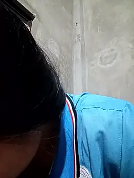 Snapshot of kat2026 chatting on 12-21-25, 03:14 kat2026 online show from 12-21-25, 03:14