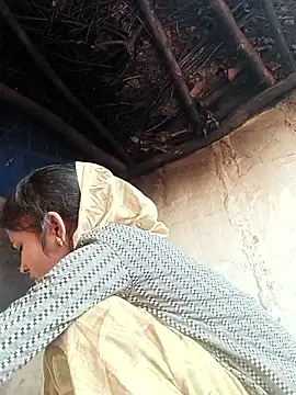 Mohni pal online show from 01-11-26, 03:35