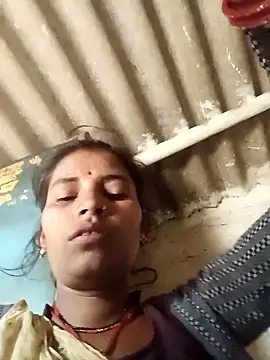 Mohni pal online show from 01-10-26, 10:10