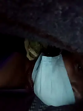 Mohni pal online show from 01-19-26, 12:47