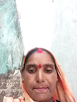 Mohni pal online show from 12-21-25, 05:53