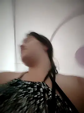 Krolaykate online show from 02-24-26, 02:34