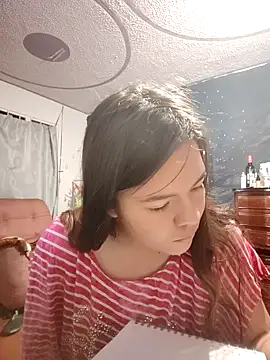 Snapshot of Krolaykate chatting on 01-10-26, 09:26 Krolaykate online show from 01-10-26, 09:26