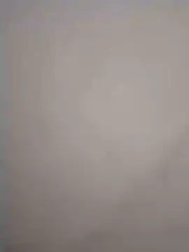 Brj2 online show from 02-03-26, 07:57