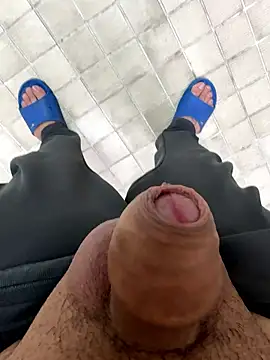 mynameissac online show from 01-06-26, 11:14