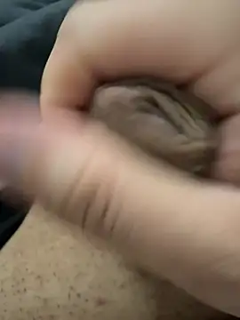 mynameissac online show from 03-20-26, 05:08