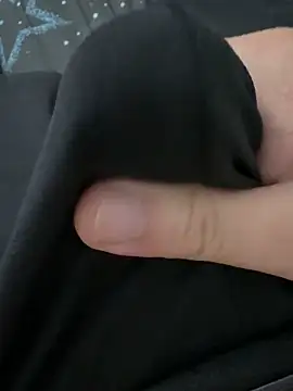 mynameissac online show from 12-19-25, 07:49