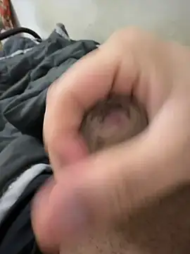 mynameissac online show from 04-01-26, 09:01