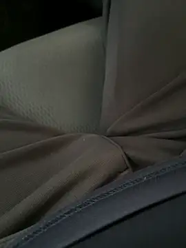 mynameissac online show from 03-30-26, 11:11