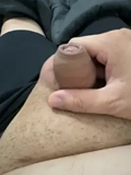 mynameissac online show from 03-23-26, 09:09