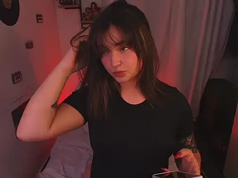Snapshot of sara_cuteeyes chatting on 04-01-26, 05:31 sara cuteeyes online show from 04-01-26, 05:31