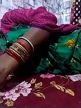 bhabi open nshow online show from 01-14-26, 07:45