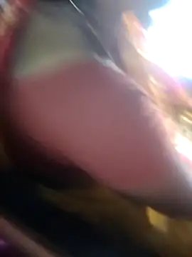 bhabi open nshow online show from 12-16-25, 08:40