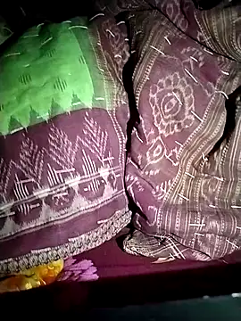 bhabi open nshow online show from 12-19-25, 03:58