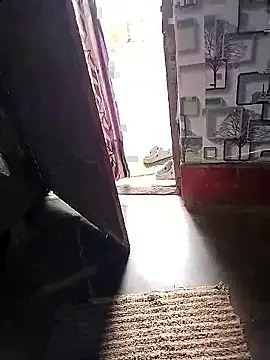 bhabi open nshow online show from 01-06-26, 05:55