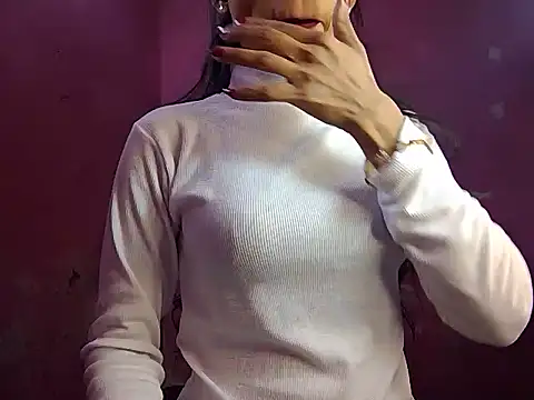 snehaa89 online show from 01-12-26, 07:15