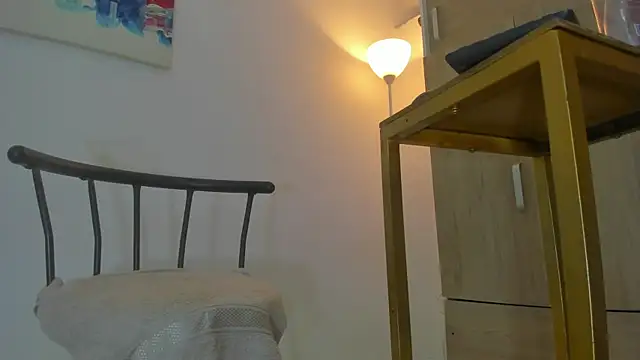 ana jhonts online show from 04-19-26, 06:10