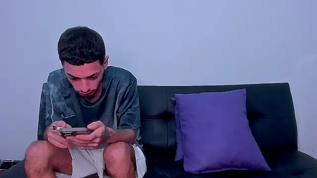 Thebest Partyx online show from 12-16-25, 12:53