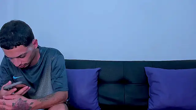 Thebest Partyx online show from 12-23-25, 05:51