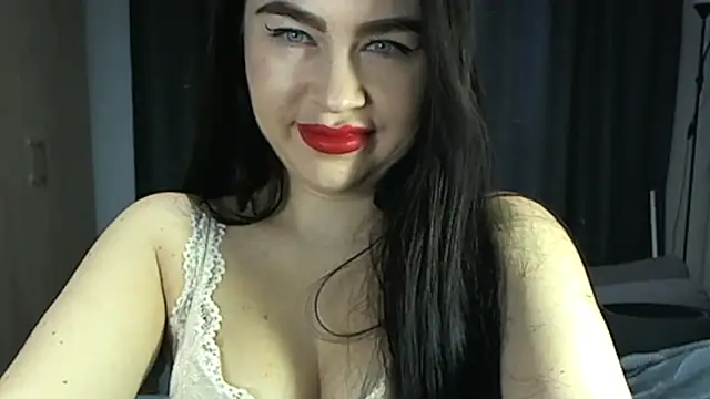 ArianaxSky online show from 03-30-26, 07:43