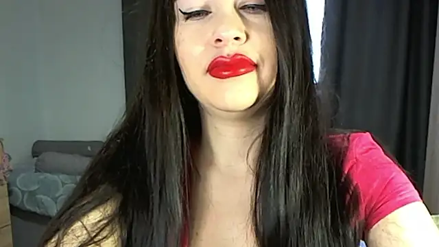 ArianaxSky online show from 03-12-26, 10:41